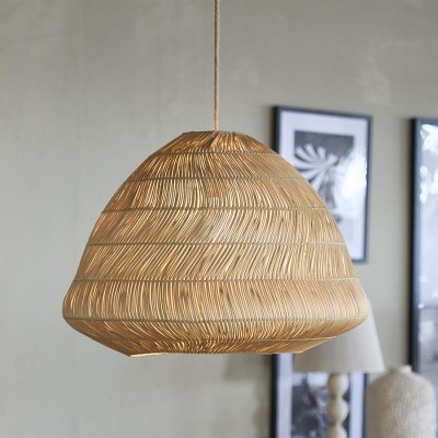 Lampa Wisząca Arta Riviera Maison 3