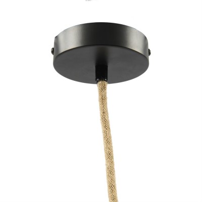 Lampa Wisząca Arta Riviera Maison 4
