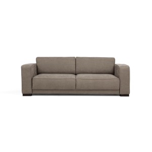 Komfortowa Sofa Orlano 225x91x79cm - Sofa Personalizowana