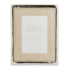Ramka Na Zdjęcie Meadow 10x15cm Riviera Maison