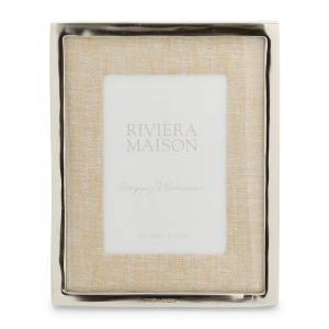 Ramka Na Zdjęcie Meadow 10x15cm Riviera Maison