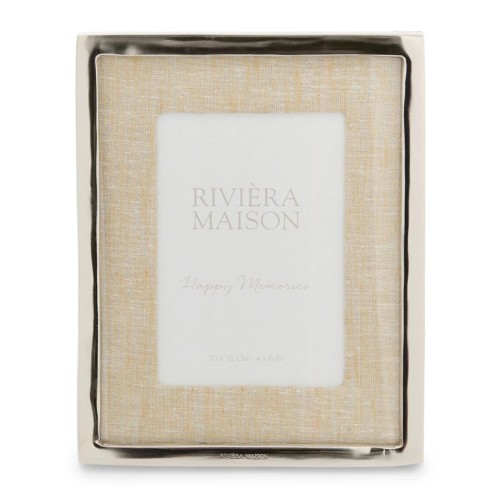 Ramka Na Zdjęcie Meadow 10x15cm Riviera Maison