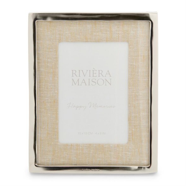 Ramka Na Zdjęcie Meadow 10x15cm Riviera Maison