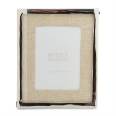 Ramka Na Zdjęcie Meadow 13x18cm Riviera Maison