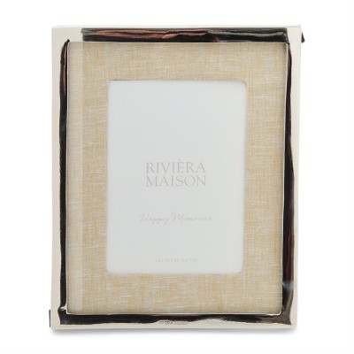Ramka Na Zdjęcie Meadow 13x18cm Riviera Maison