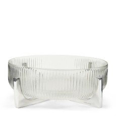 Misa Dekoracyjna Marlow Riviera Maison