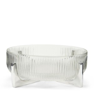 Misa Dekoracyjna Marlow Riviera Maison