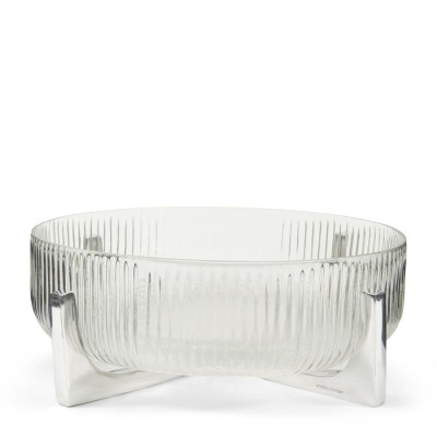 Misa Dekoracyjna Marlow Riviera Maison 2