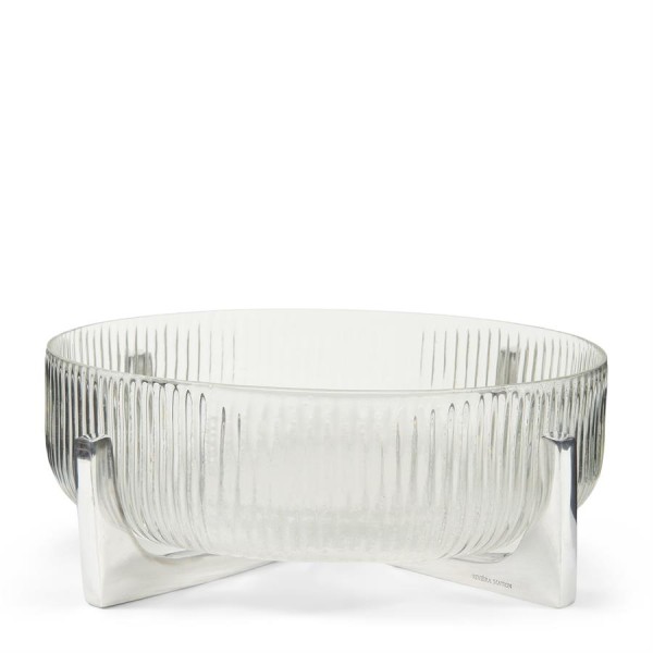 Misa Dekoracyjna Marlow Riviera Maison