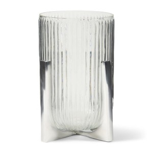 Lampion Wazon Marlow Riviera Maison