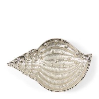 Patera Dekoracyjna Shell Riviera Maison 2