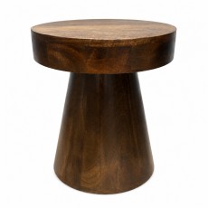 Stolik Nuttsy 40x40x43cm