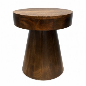 Stolik Nuttsy 40x40x43cm