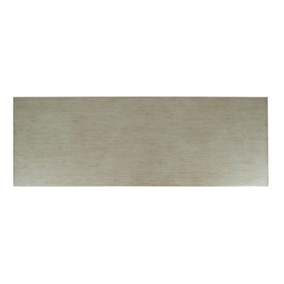 Komoda Avola Złota 137cm 7
