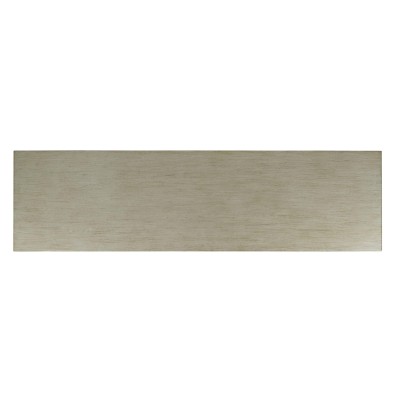 Złota Komoda Avola 175cm 12