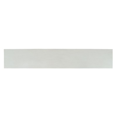 Komoda Avola Biała 244cm 7