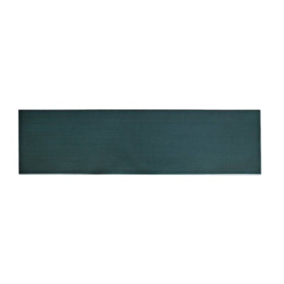 Komoda Avola 4 Antyczny Niebieski 178x49x82cm 6