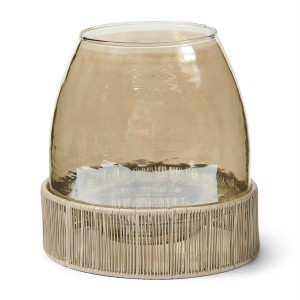 Stylowy Lampion Kaelis S Riviera Maison