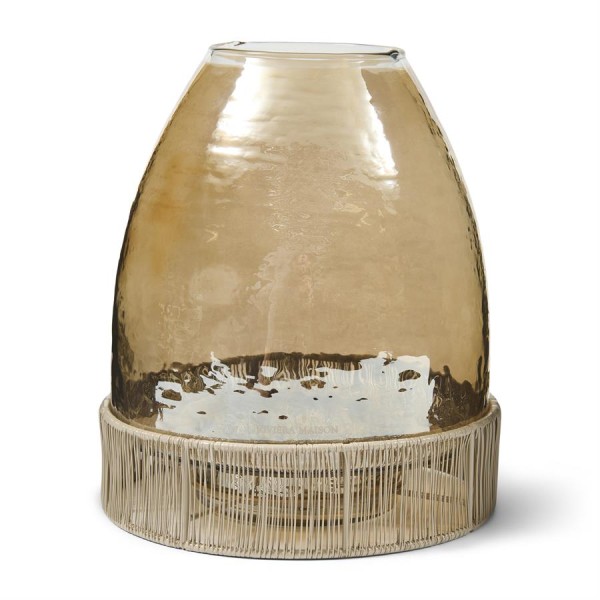 Stylowy Lampion Kaelis M Riviera Maison
