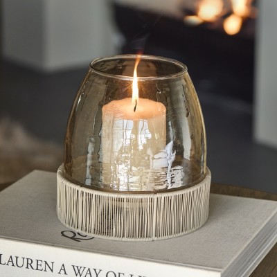 Stylowy Lampion Kaelis S Riviera Maison 3