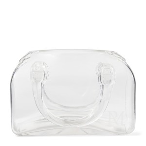 Wazon Maison Paris Bag Riviera Maison - defekt