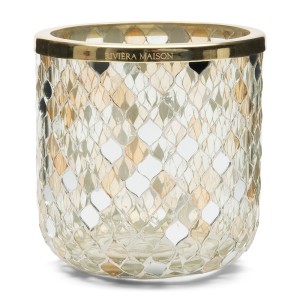 Lampion Moonshine Hurricane M  Riviera Maison - defekt