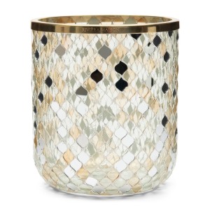 Lampion Moonshine Hurricane L  Riviera Maison - defekt