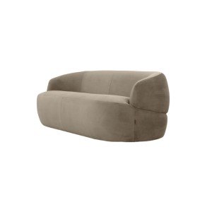 Designerska Sofa Milano 175x88x68cm - Sofa Personalizowana