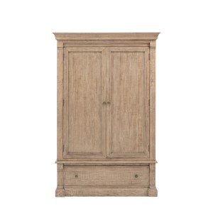Elegancka Szafa Vancouver 140x65x213,5cm