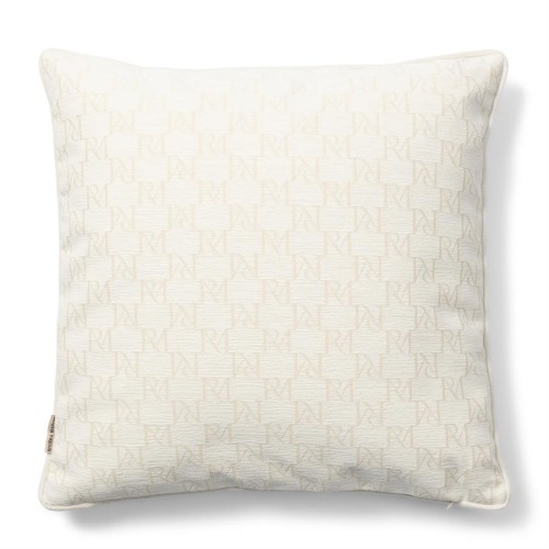 Poduszka Abilly 50x50cm Riviera Maison