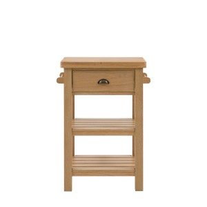 Klasyczna Szafka Eton 60x50x90cm