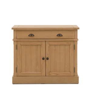 Elegancka Komoda Eton 96,5x45x80cm