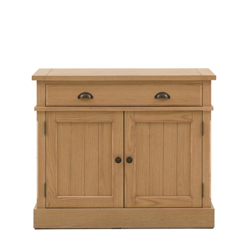 Elegancka Komoda Eton 96,5x45x80cm