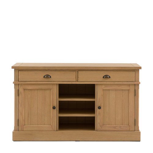 FURN-SIDEBRD-227105.jpg