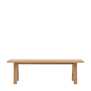 Efektowna Ławka Eton 150x38x45cm