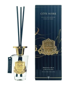 Dyfuzor Zapachowy Quinn of the Night 150ml