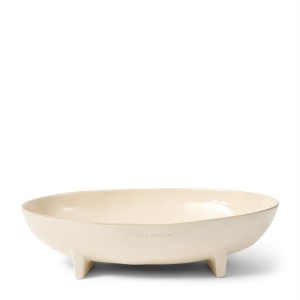 Patera Levante Riviera Maison - defekt
