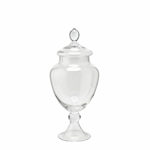 Bomboniera Szklana Julianna Wys. 35cm Lene Bjerre