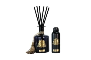 Dyfuzor Zapachowy 1200ml Pink Champagne Cote Noire
