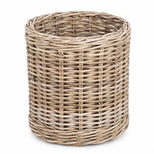 Rattanowa Osłonka Milano Śr. 40cm