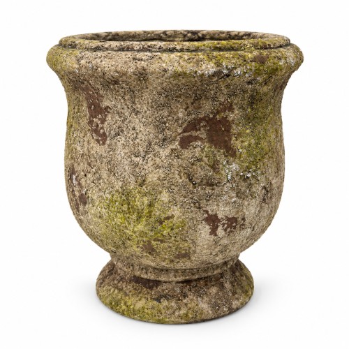 Wazon Osłonka Pattina Rustico Wys. 26cm