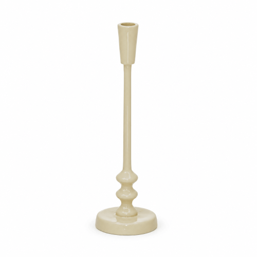 Świecznik Bruno Wys. 32cm (1).png