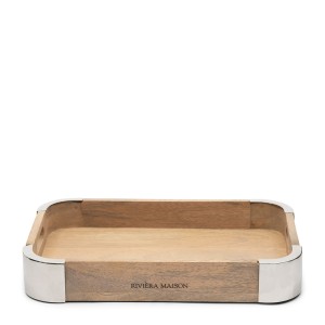 Taca Bellwood Mini Riviera Maison - defekt