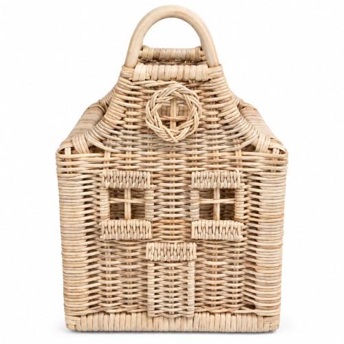 Lampion House Rattan Bio 18x18h30cm.jpg