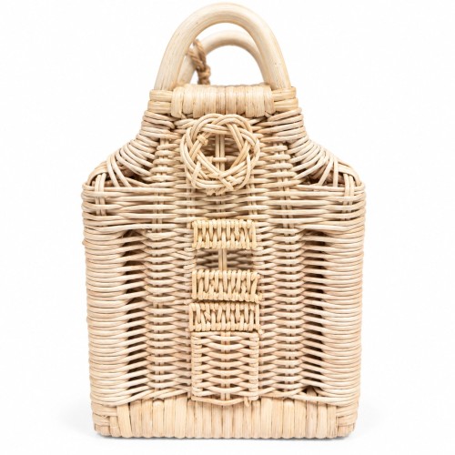 Lampion House Rattan Bio 14x14x22cm.jpg