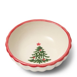Miska Magical Christmas XS Rivira Maison