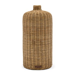 Rattanowy Wazon Rustic Riviera Maison