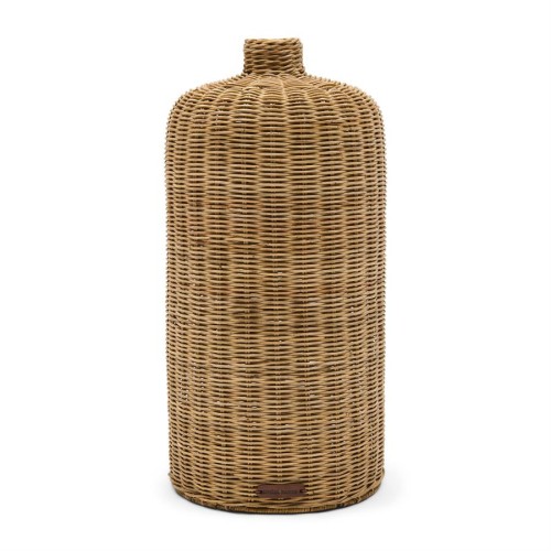 Rattanowy Wazon Rustic Riviera Maison