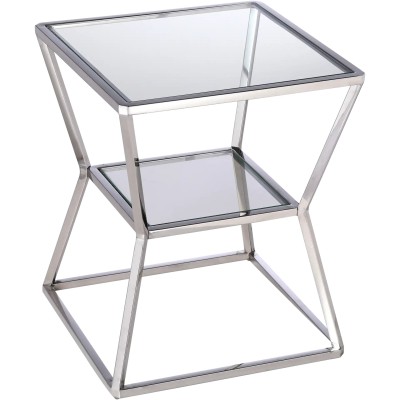 Stolik Fiamme 40x40x49cm 2