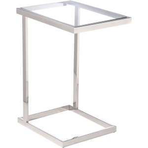 Stolik Nottura 48x35x63cm